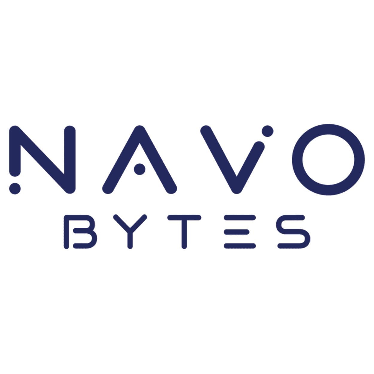 Navo Bytes