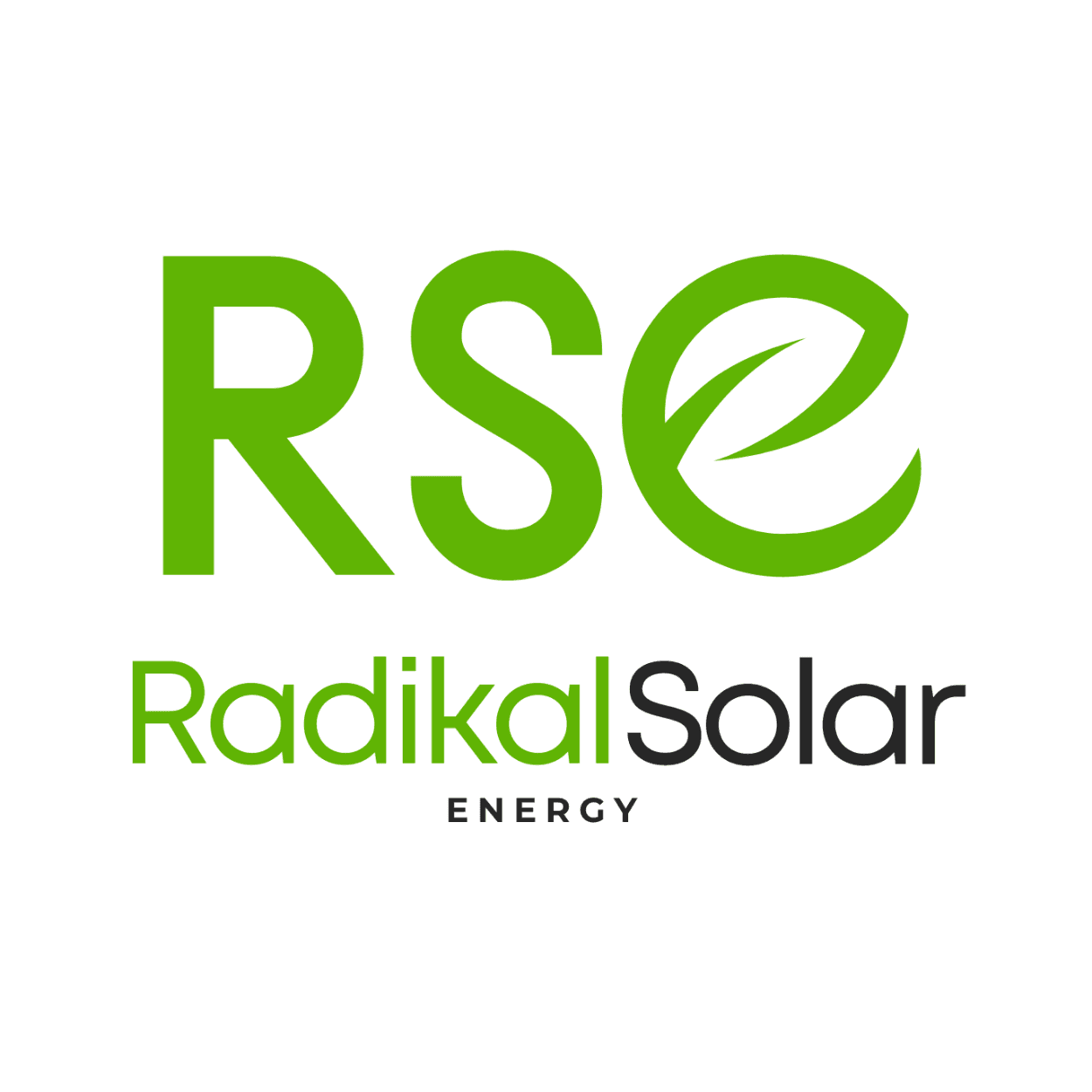 Radikal Solar