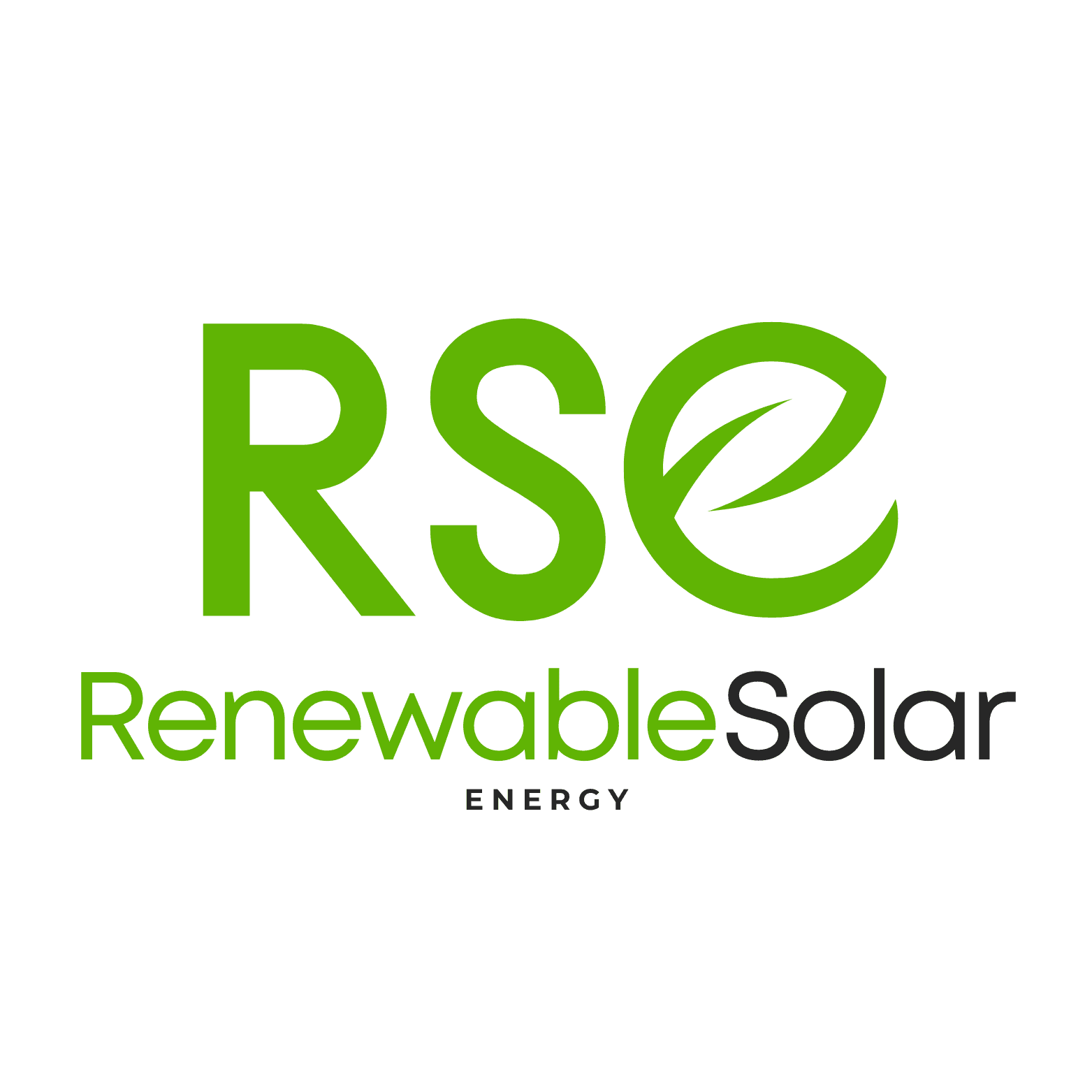 Renewable Solar