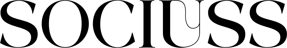 Sociuss