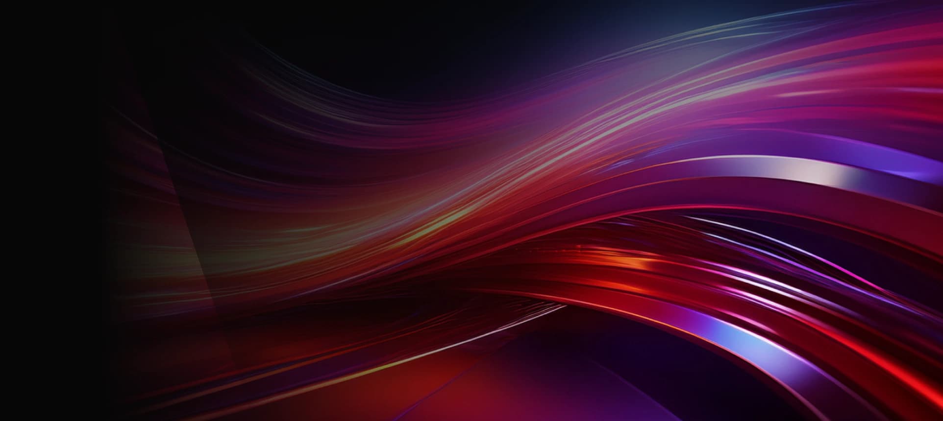 Solar Enerji Santrali