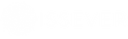 Issever Co.