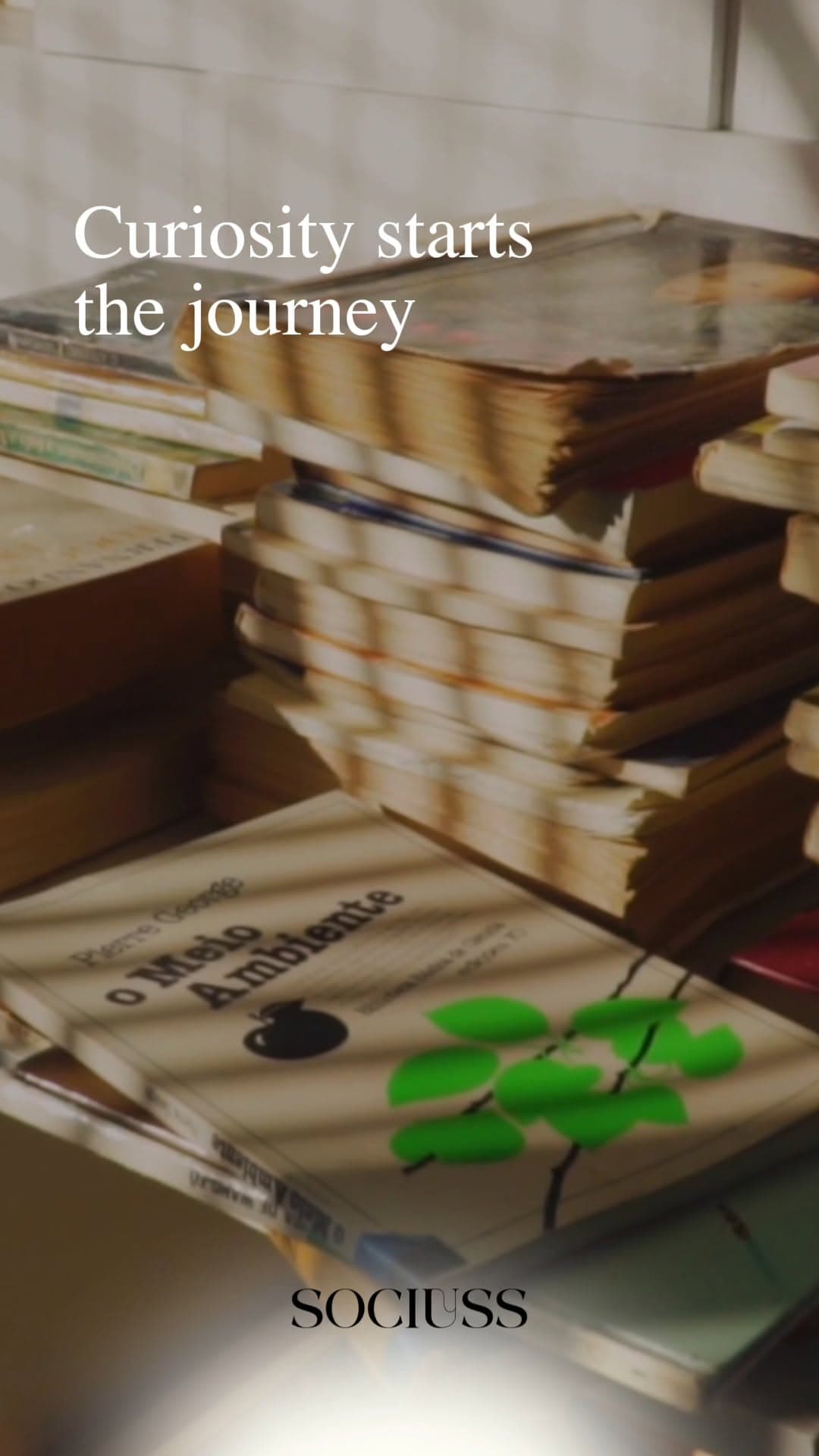 Social Post