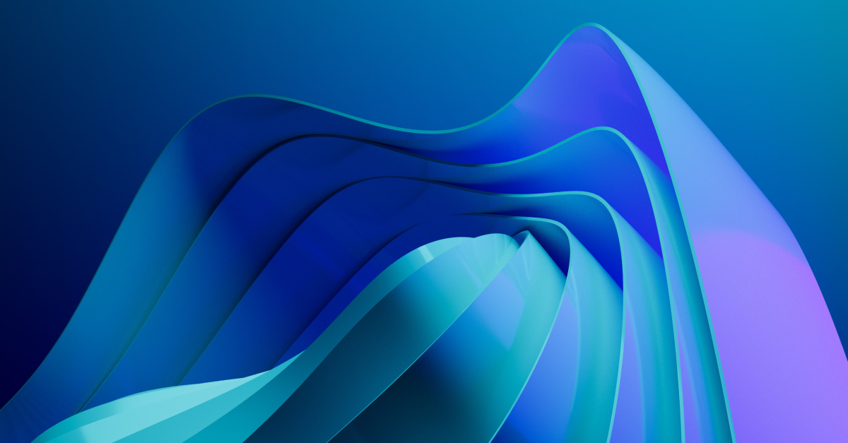 Küresel Ticaret & Lojistik