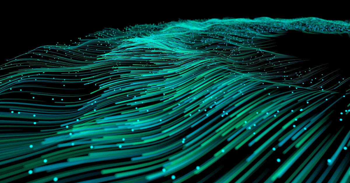 İnşaat & Mühendislik