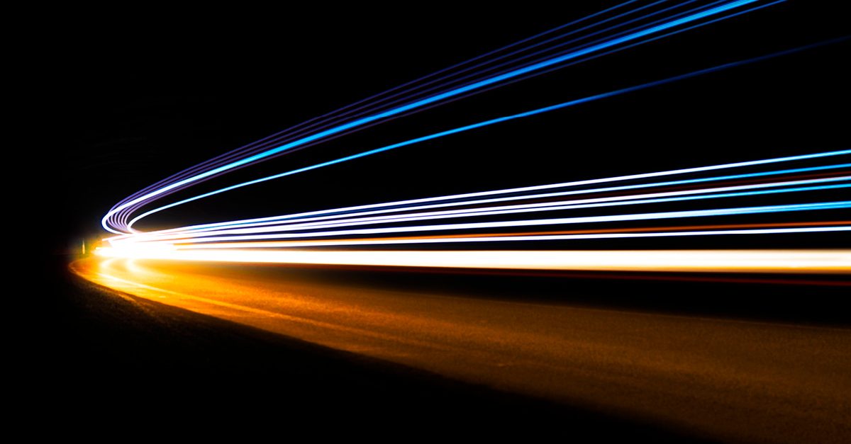 Enerji & Yenilenebilir