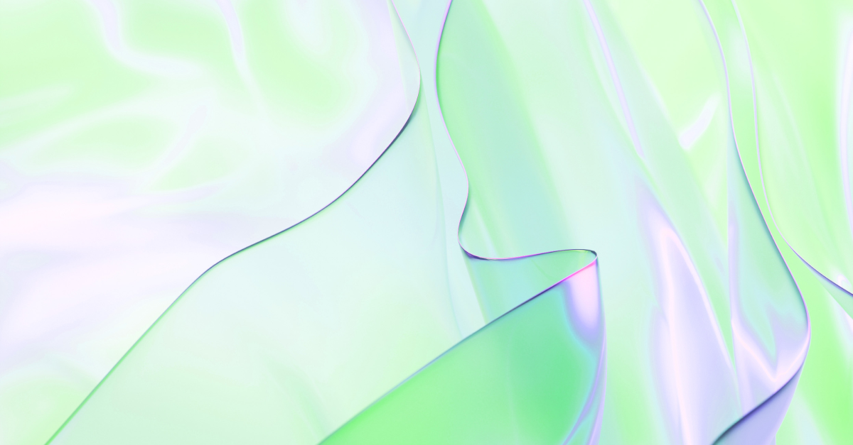 İnşaat & Gayrimenkul