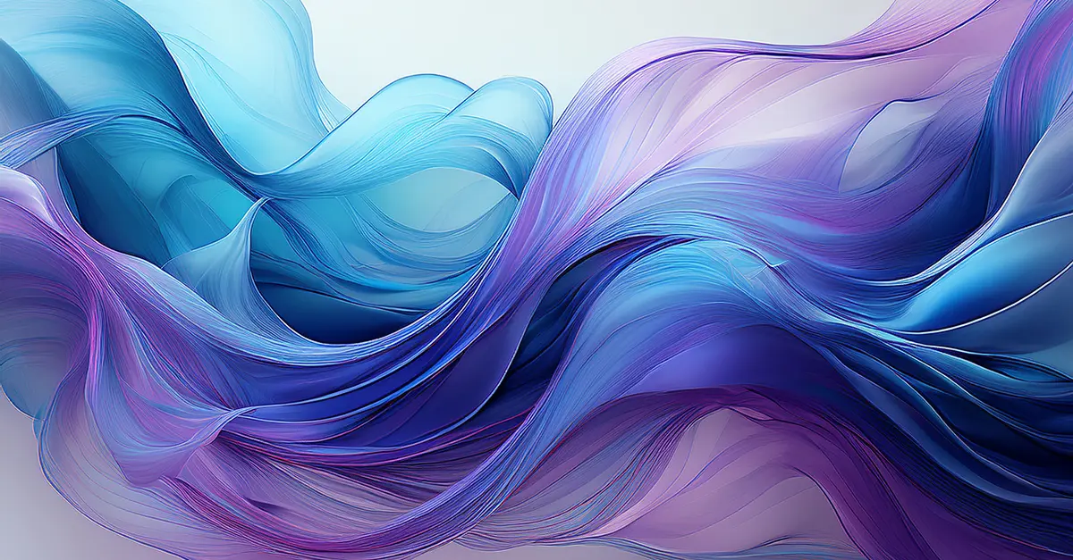 Medya & Yayıncılık